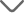 展开